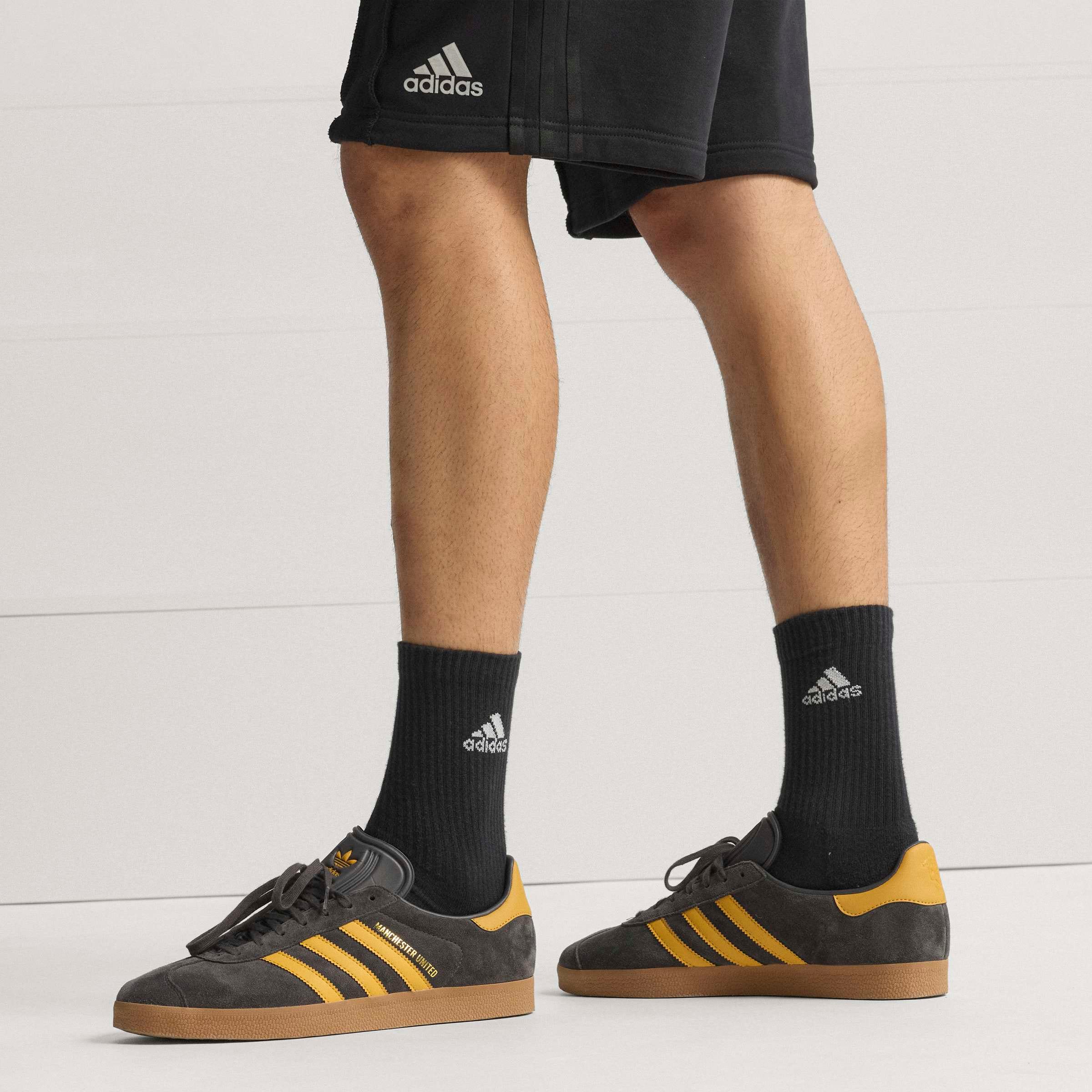 Buy Footwear | Manchester United Store