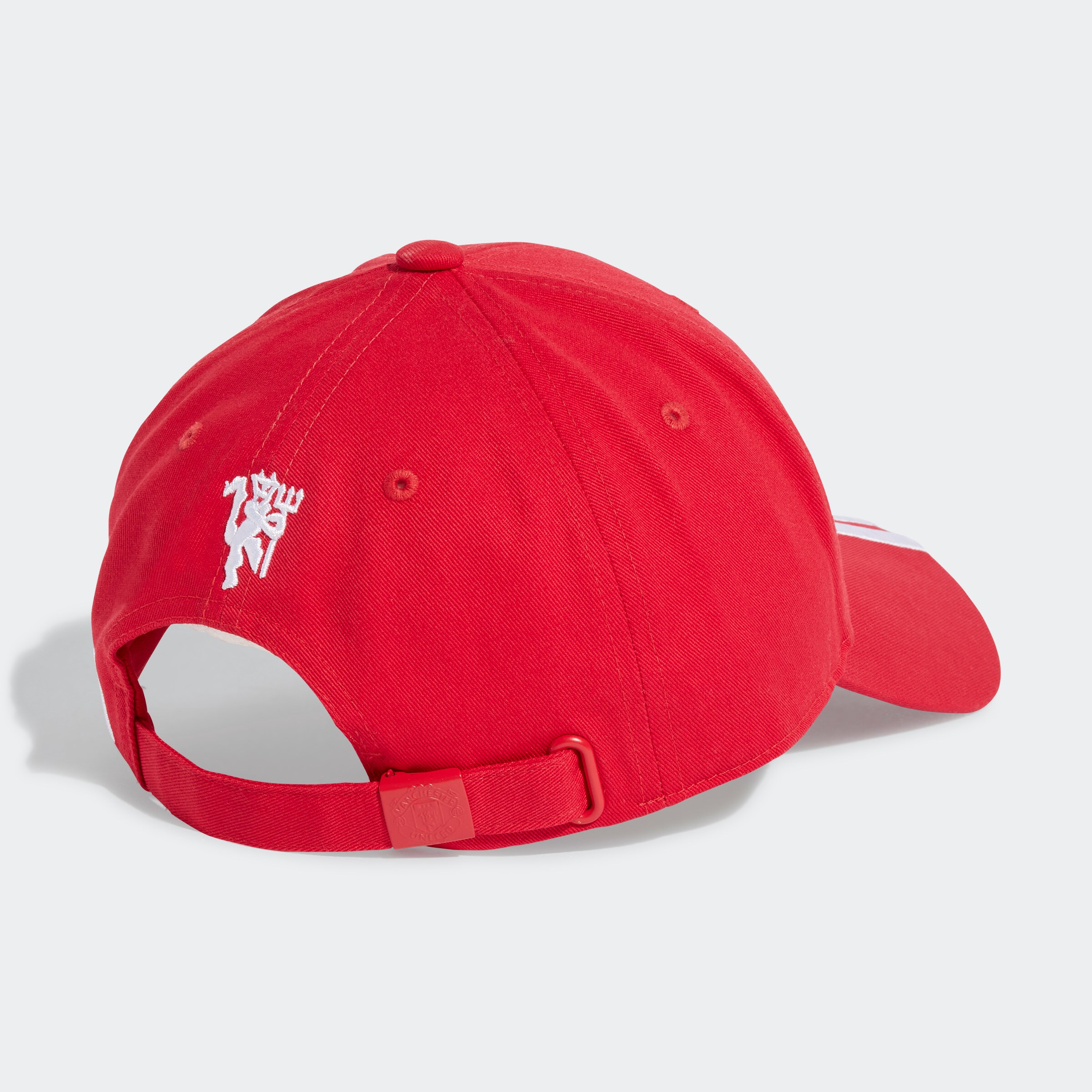 Buy Manchester United Home Baseball Cap Manchester United Store