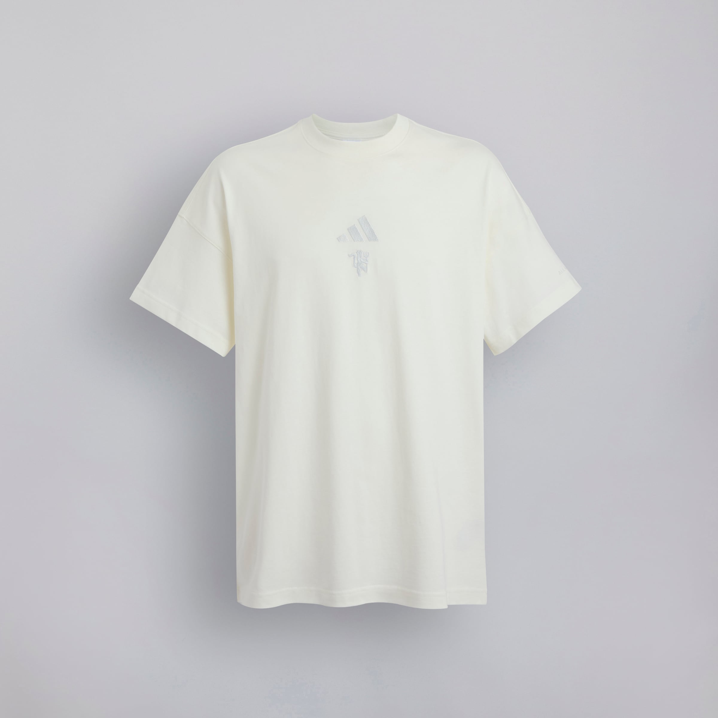 Adidas alexander wang t shirt online