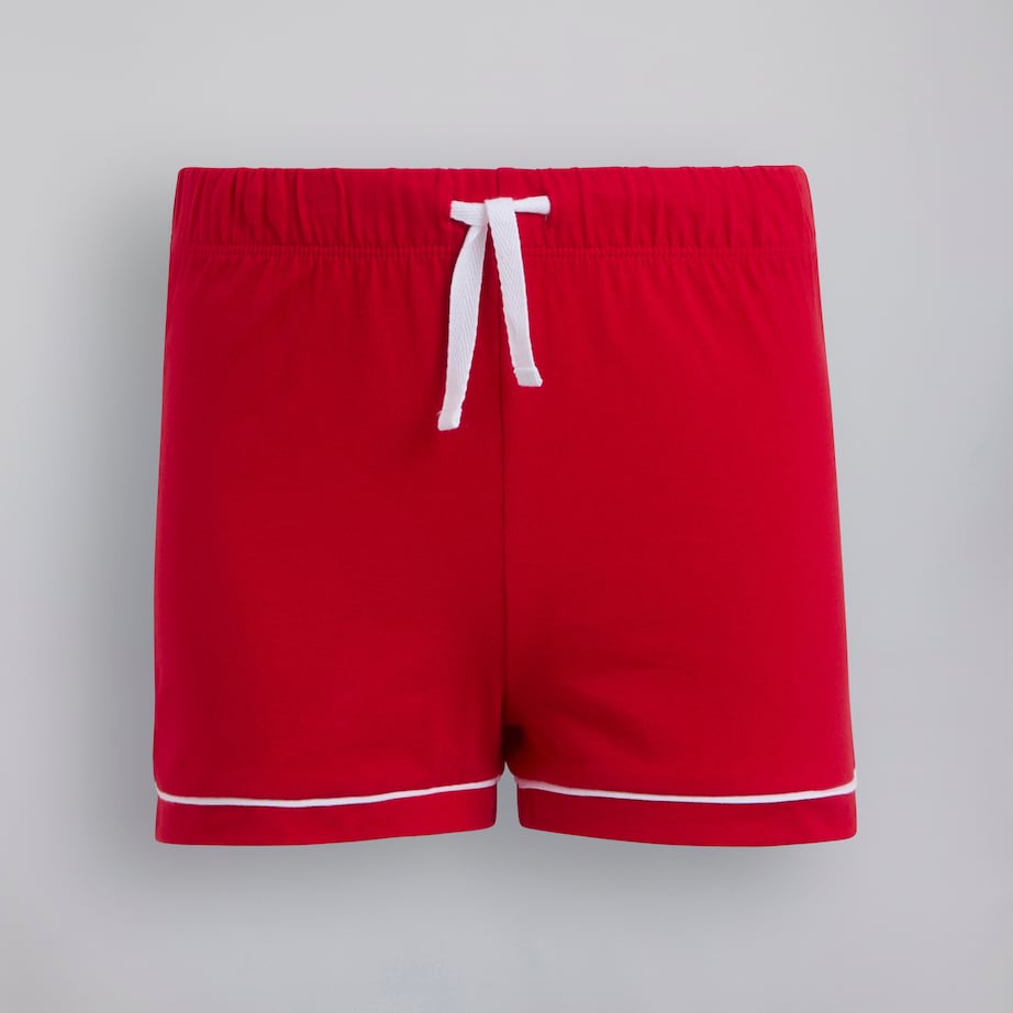 Jongens pyjama maat 146/152 - Badjassen kopen? | Korting tot 50 Jongens pyjama maat 146/152 - Badjassen kopen? | Korting tot 50