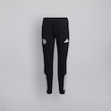 Manchester United Tiro 25 Competition Training Pants Kids