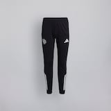 Manchester United Tiro 25 Competition Training Pants Kids