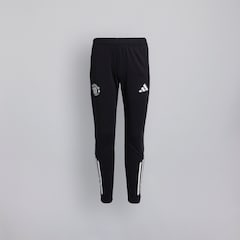 Manchester United Tiro 25 Competition Training Pants Kids