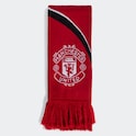 Manchester United x adidas Home Scarf