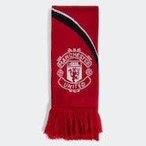 Manchester United x adidas Home Scarf