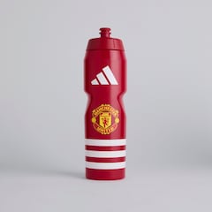Manchester United Water Bottle