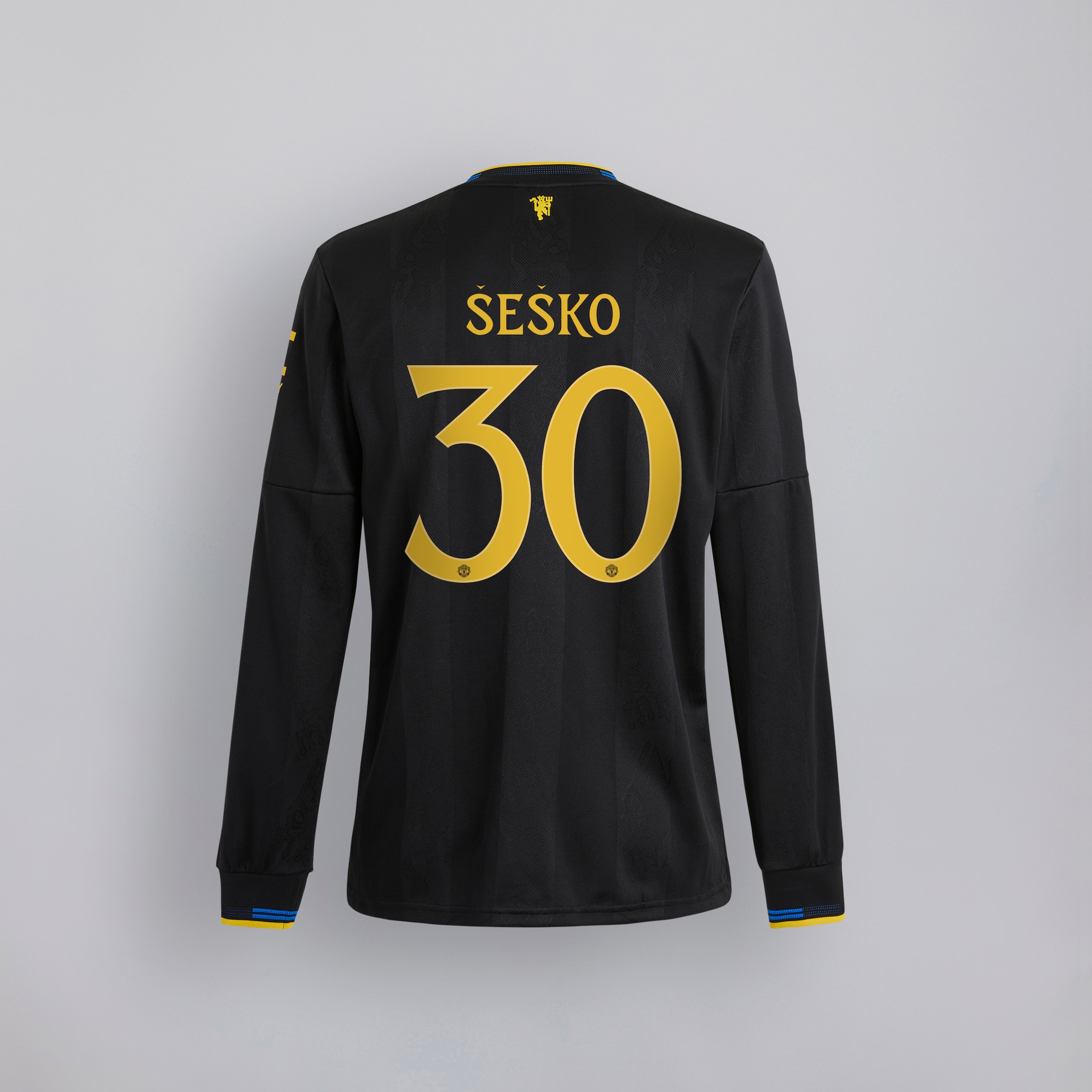 CLUB Sesko NB ADULT YELLOW 26 Yellow