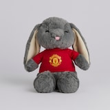 Manchester United Rabbit Plush
