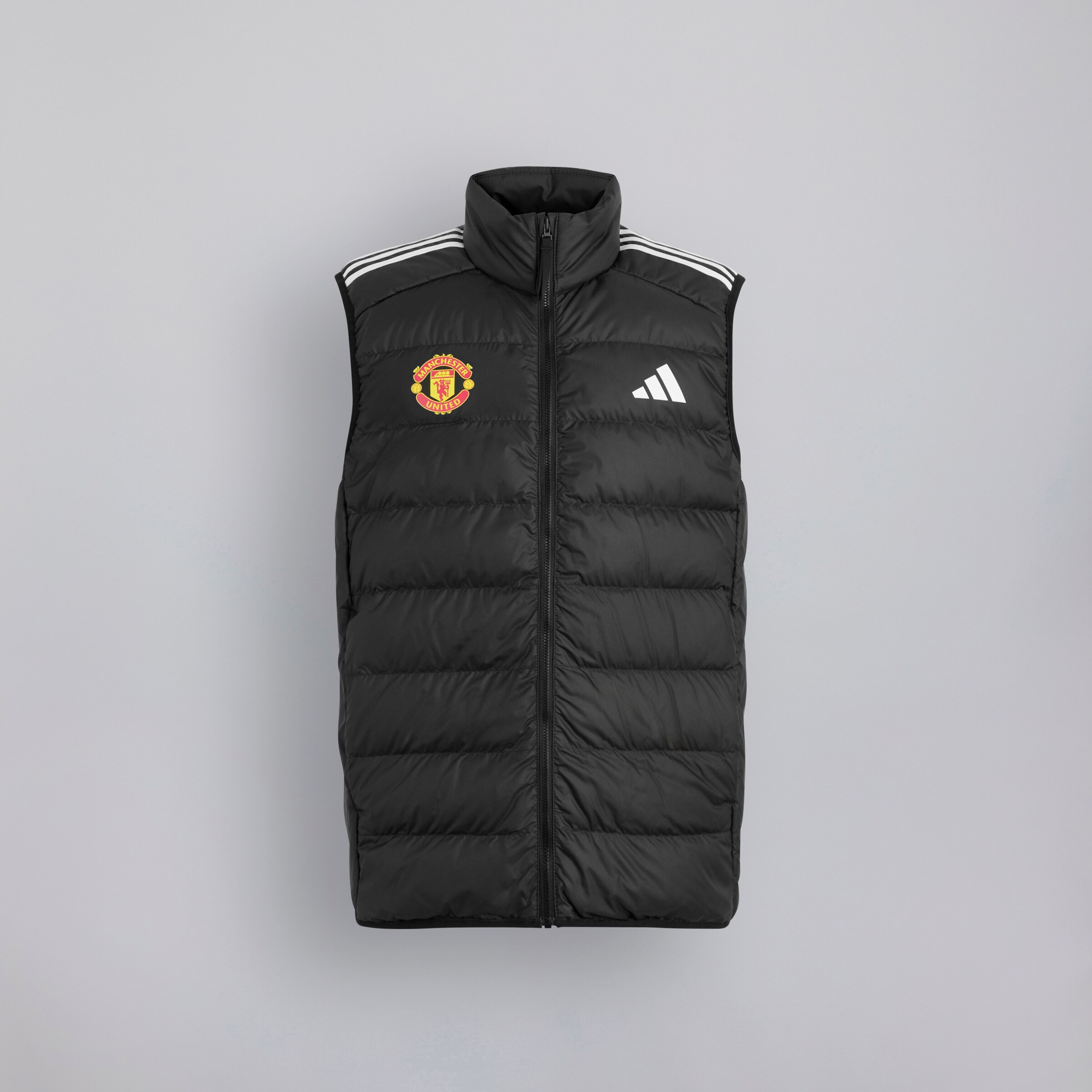 adidas gilet