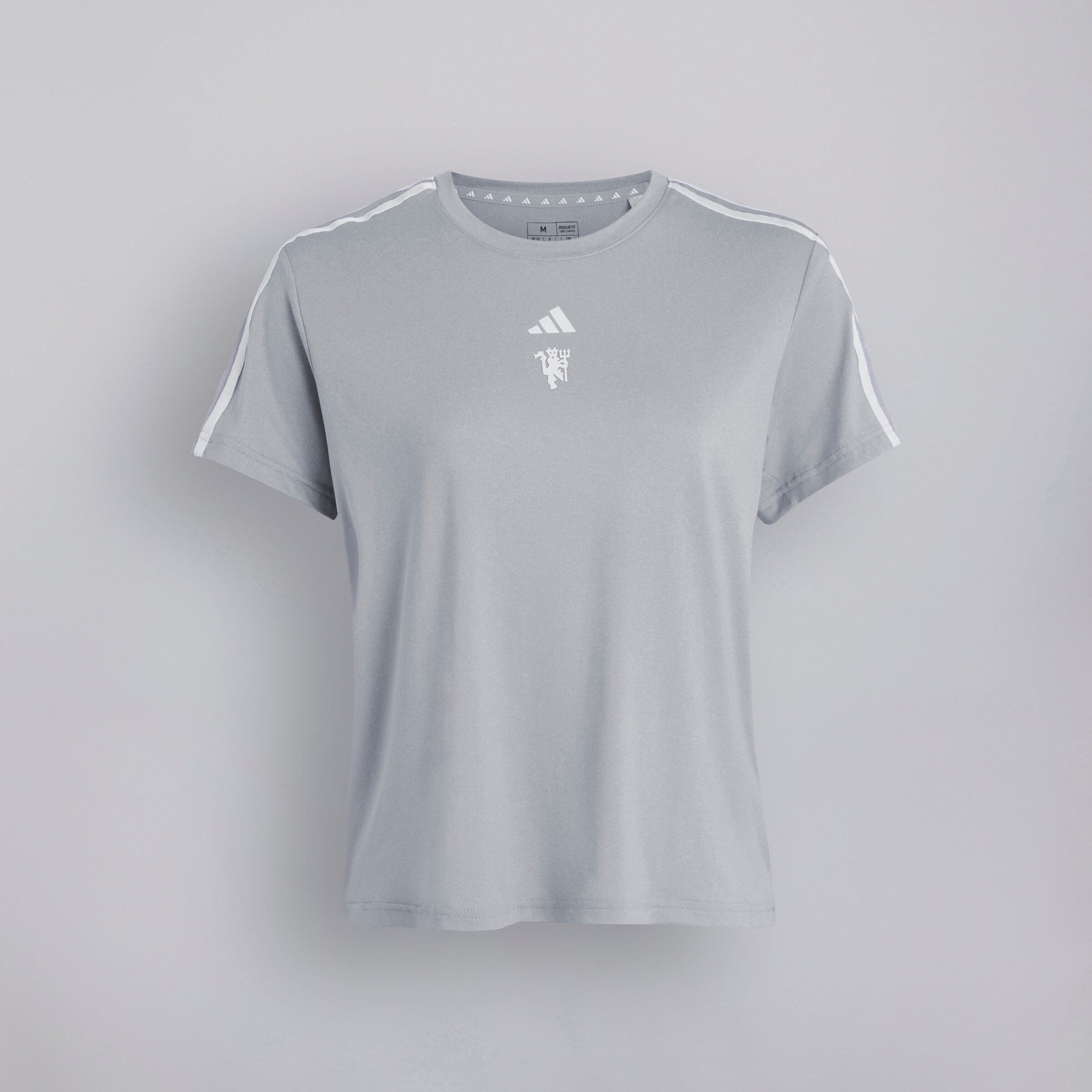 Addidas shirts women online