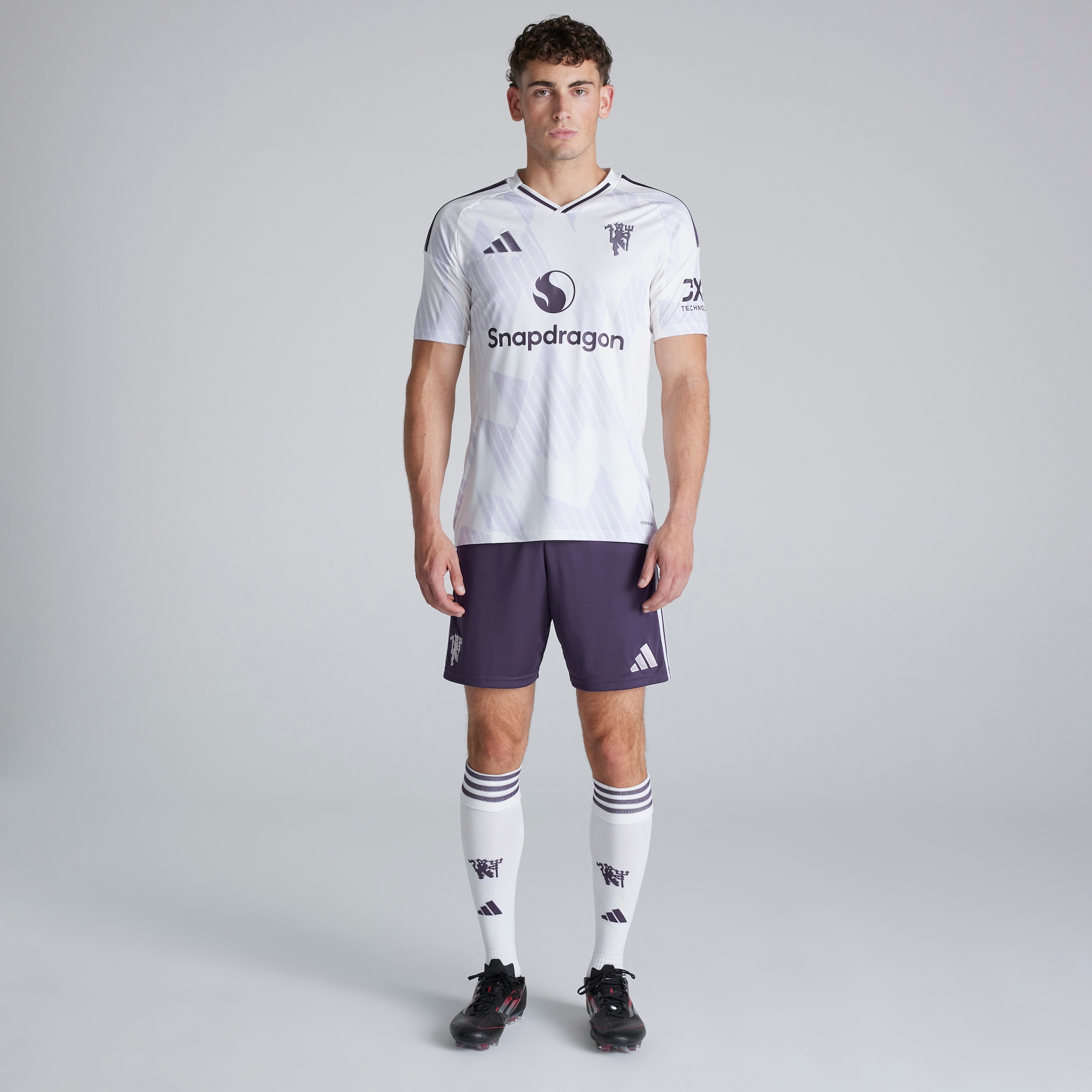 Manchester United Store - Official Manchester United Store