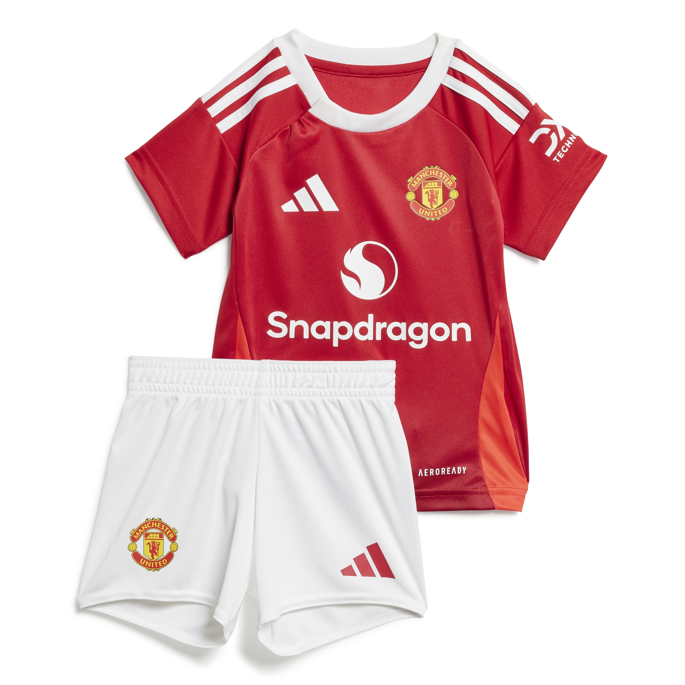 kitbag manchester united 2020 third kit