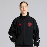 Manchester United Z.N.E. Anthem Jacket