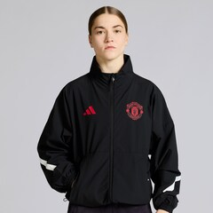 Manchester United Z.N.E. Anthem Jacket