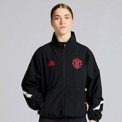 Manchester United Z.N.E. Anthem Jacket