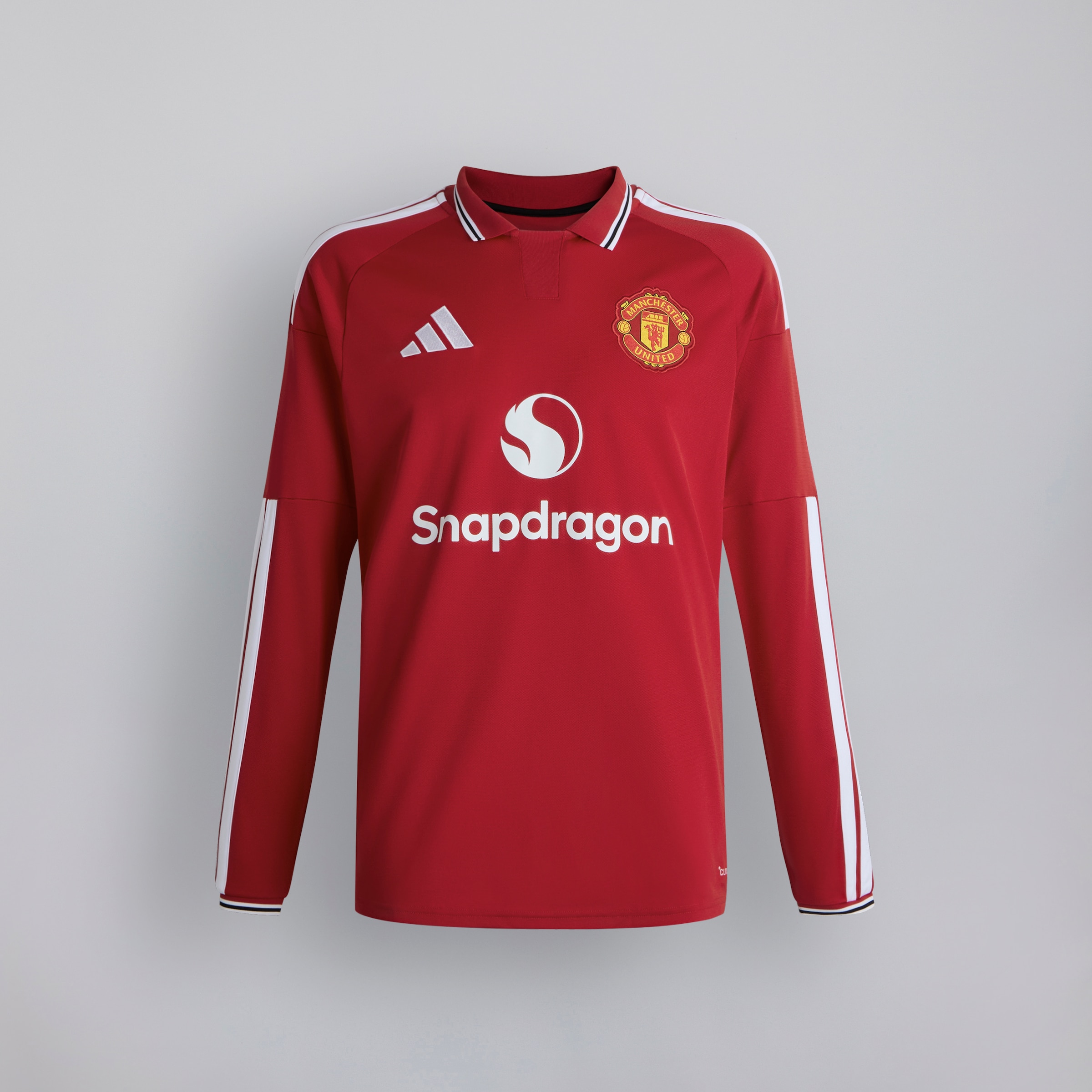 Buy Mount | Manchester United Store