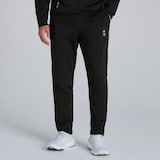 Manchester United x adidas Seasonal Pant Black