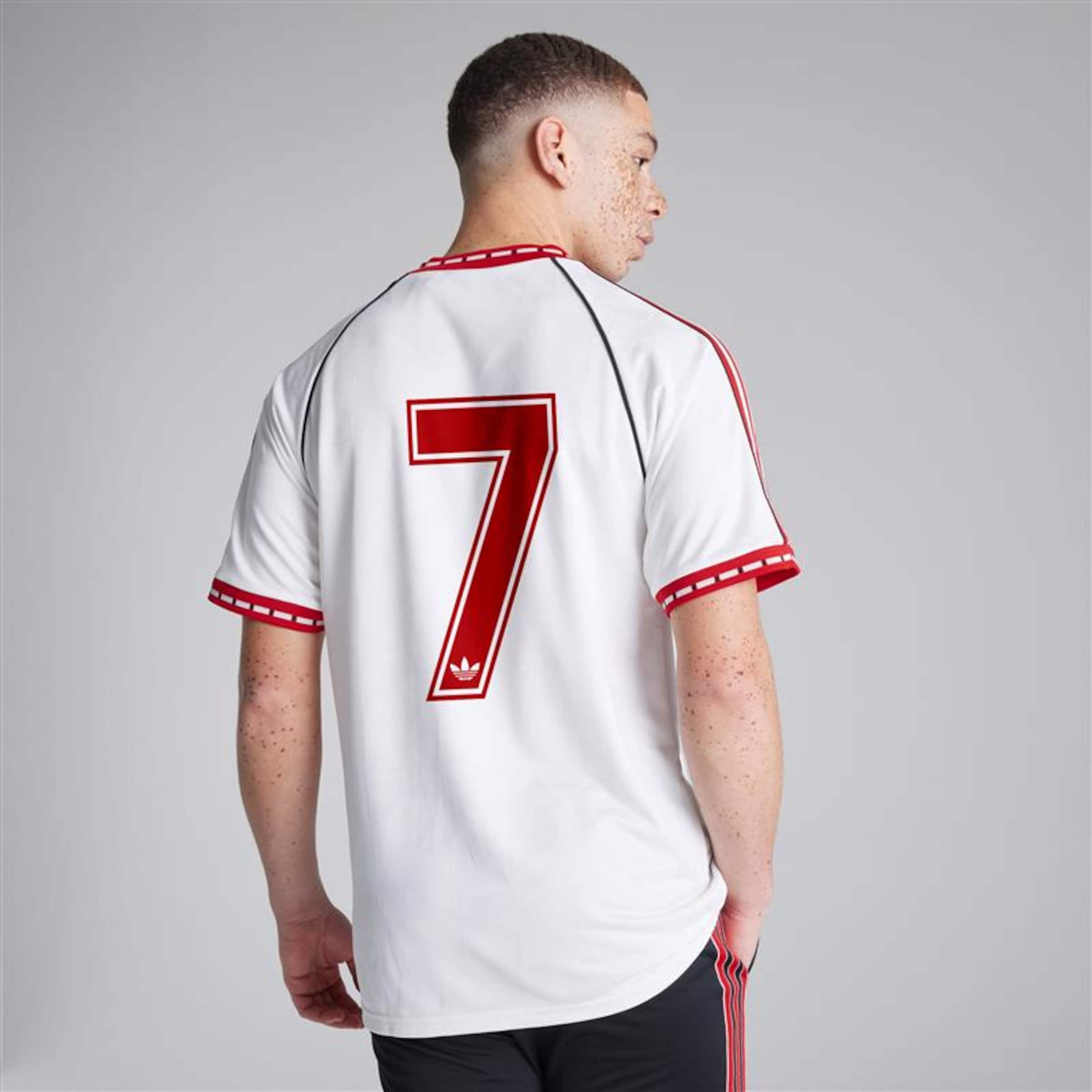 Manchester United Store - Official Manchester United Store