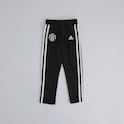 Manchester United x adidas Little Kids Essentials 3-Stripes Leggings Black