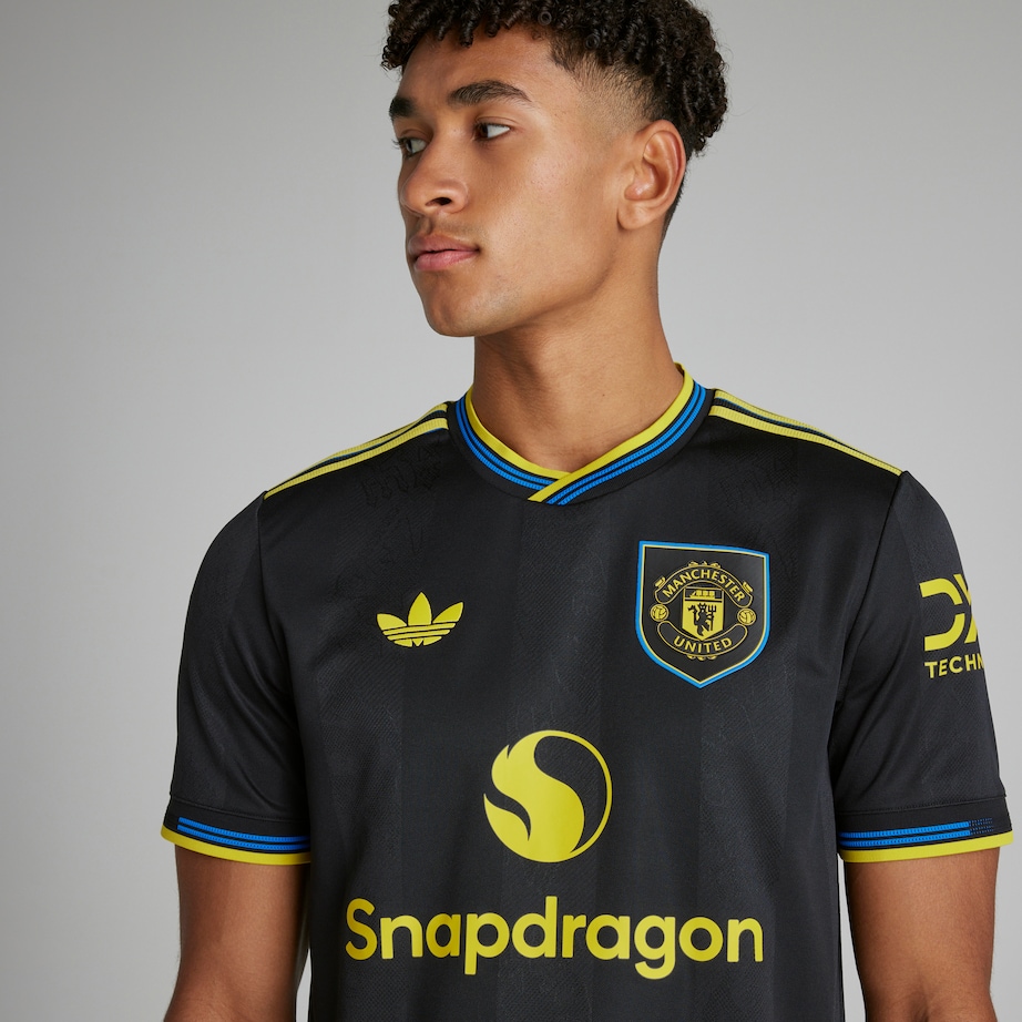 Compra Manchester United 25 26 Third Authentic Jersey Tienda De compra-manchester-united-25-26-third-authentic-jersey-tienda-de