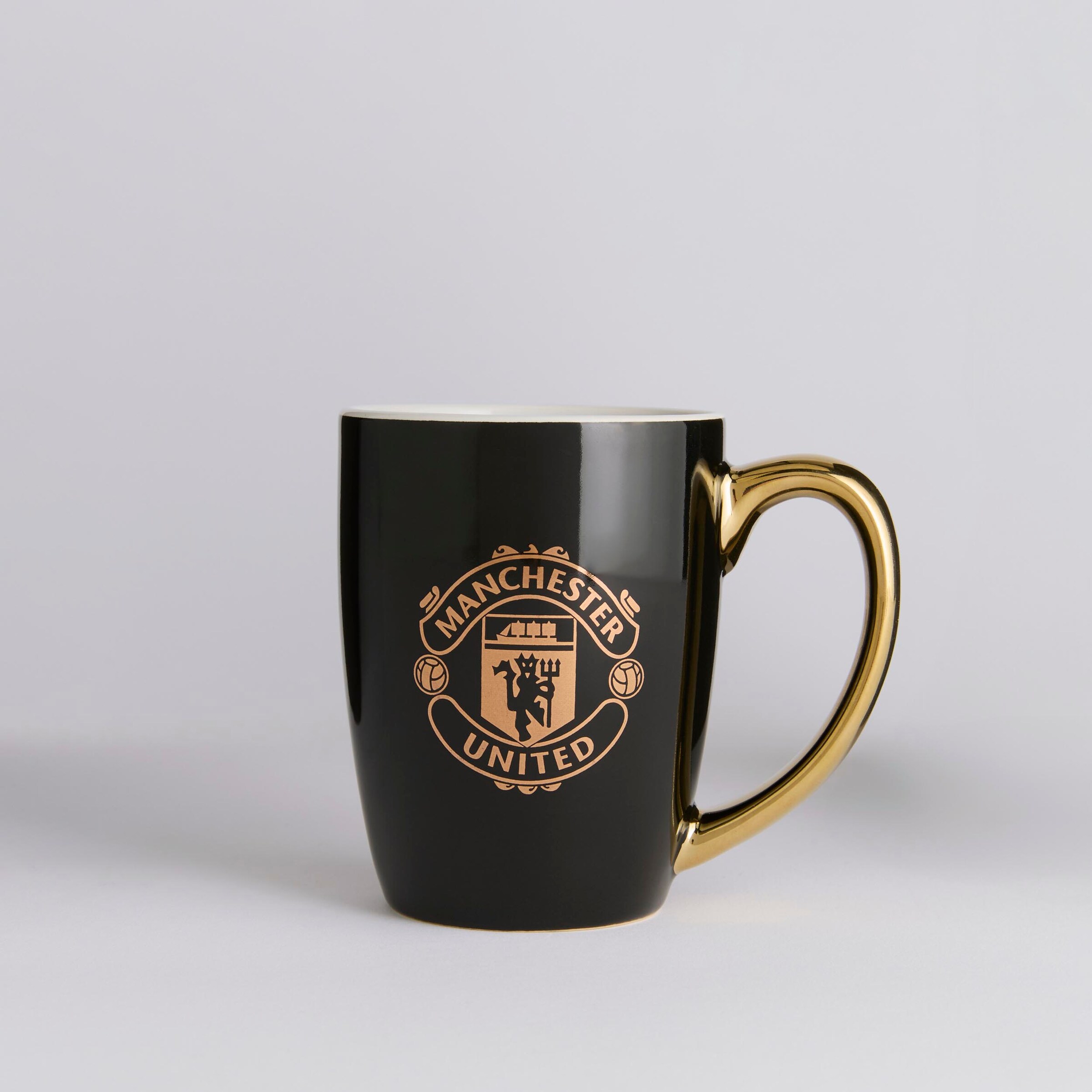 その他 04 SP AUTHENTIC Manchester Utd #10 GOLD 04 SP AUTHENTIC Manchester Utd #SS-10 - メルカリ
