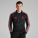 Manchester United Originals LFSTLR Jersey