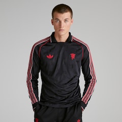 Manchester United Originals LFSTLR Jersey