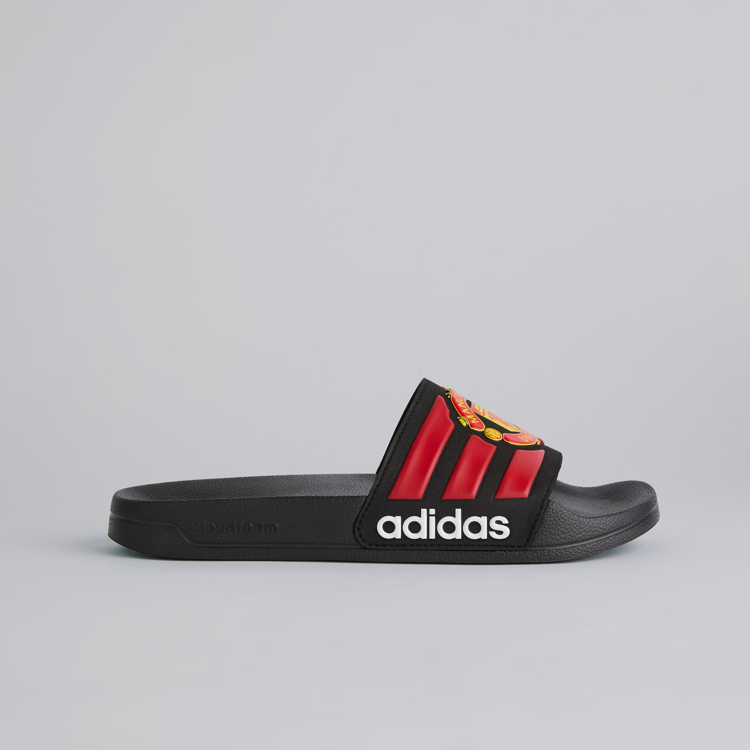 Adidas Adiletten Adiletten MÃ¤männer Schwarz Adidas Adilette Aqua