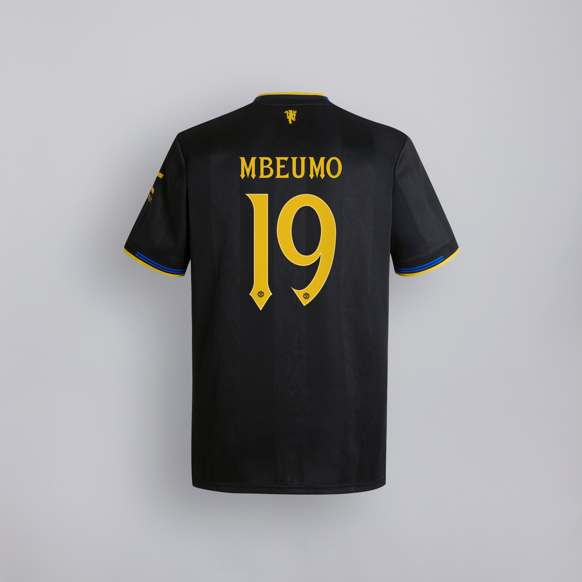 Buy GIFTS Manchester United Store