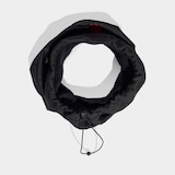 Manchester United Home Neck Warmer