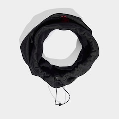 Manchester United Home Neck Warmer