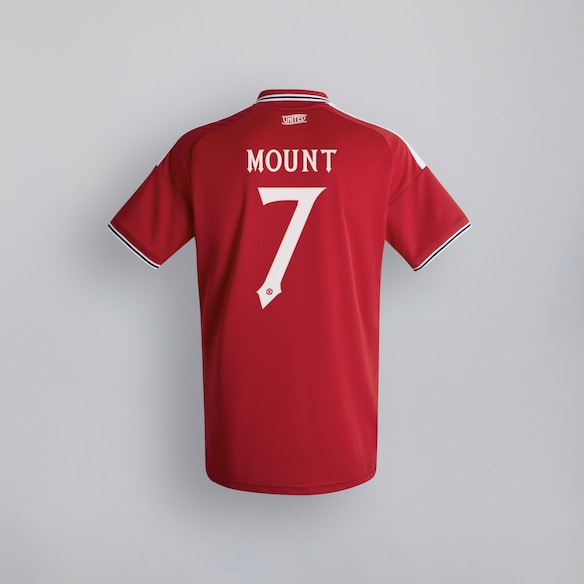 CLUB MOUNT 7 NB YOUTH WHITE 26 White