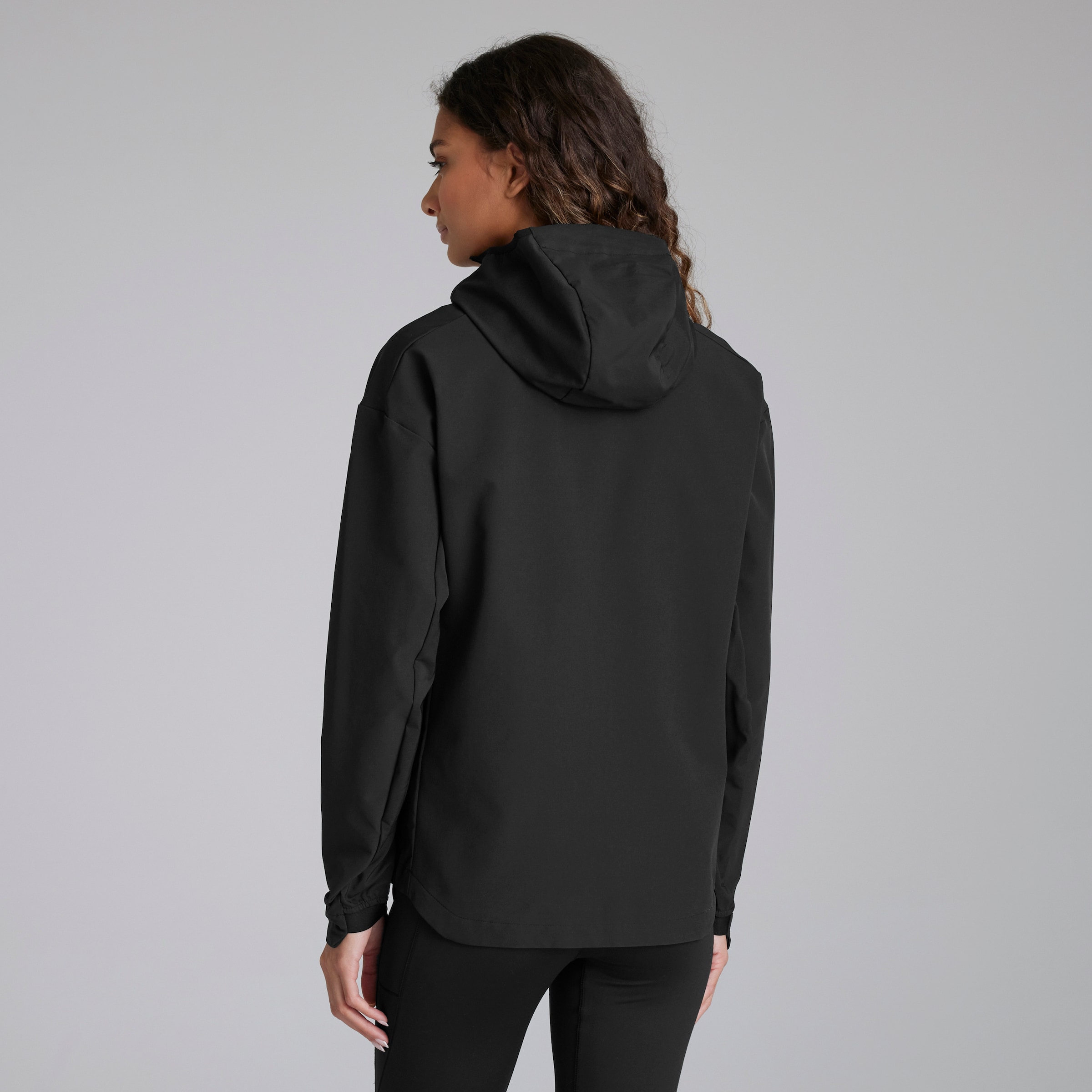 Buy Manchester United x adidas Womens Terrex Multi Softshell Buy Manchester United x adidas Womens Terrex Multi Softshell