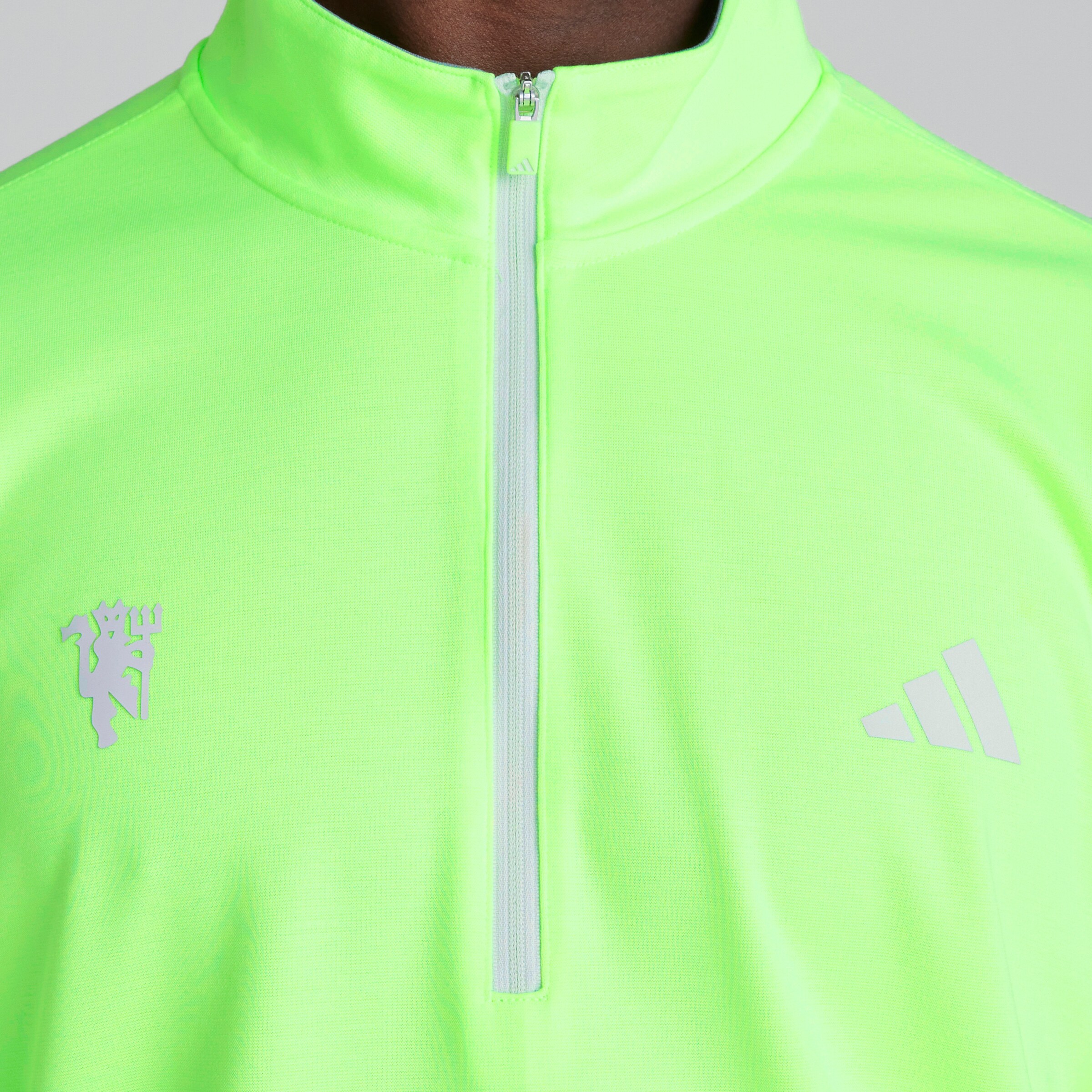 highsurf714開運体質 Amazon.com: Holloway Men's Standard 1/4 Zip Pullover Powered
