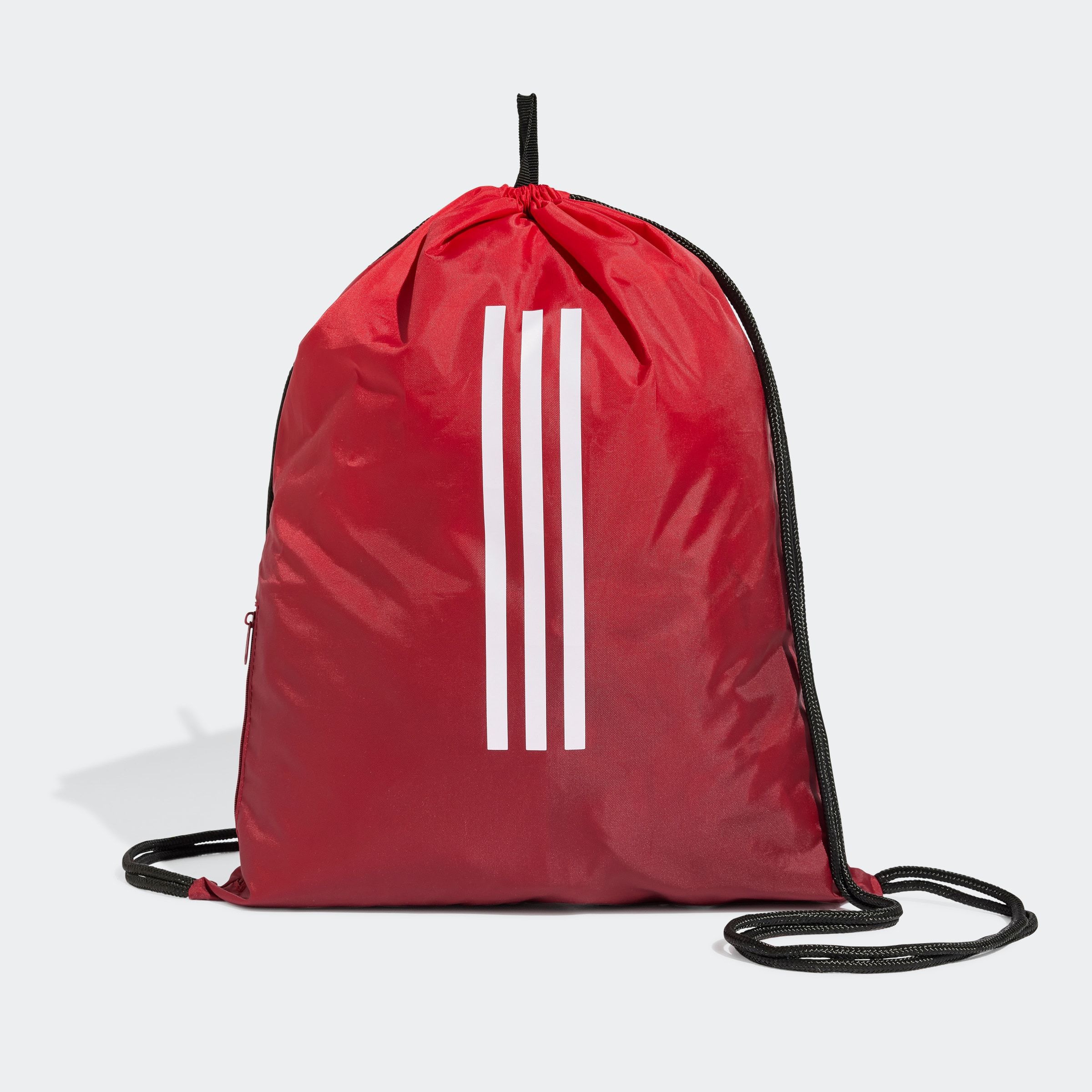 Buy Manchester United Home Gym Sack Manchester United Store