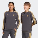 Manchester United Terrace Icons Sweatshirt Kids