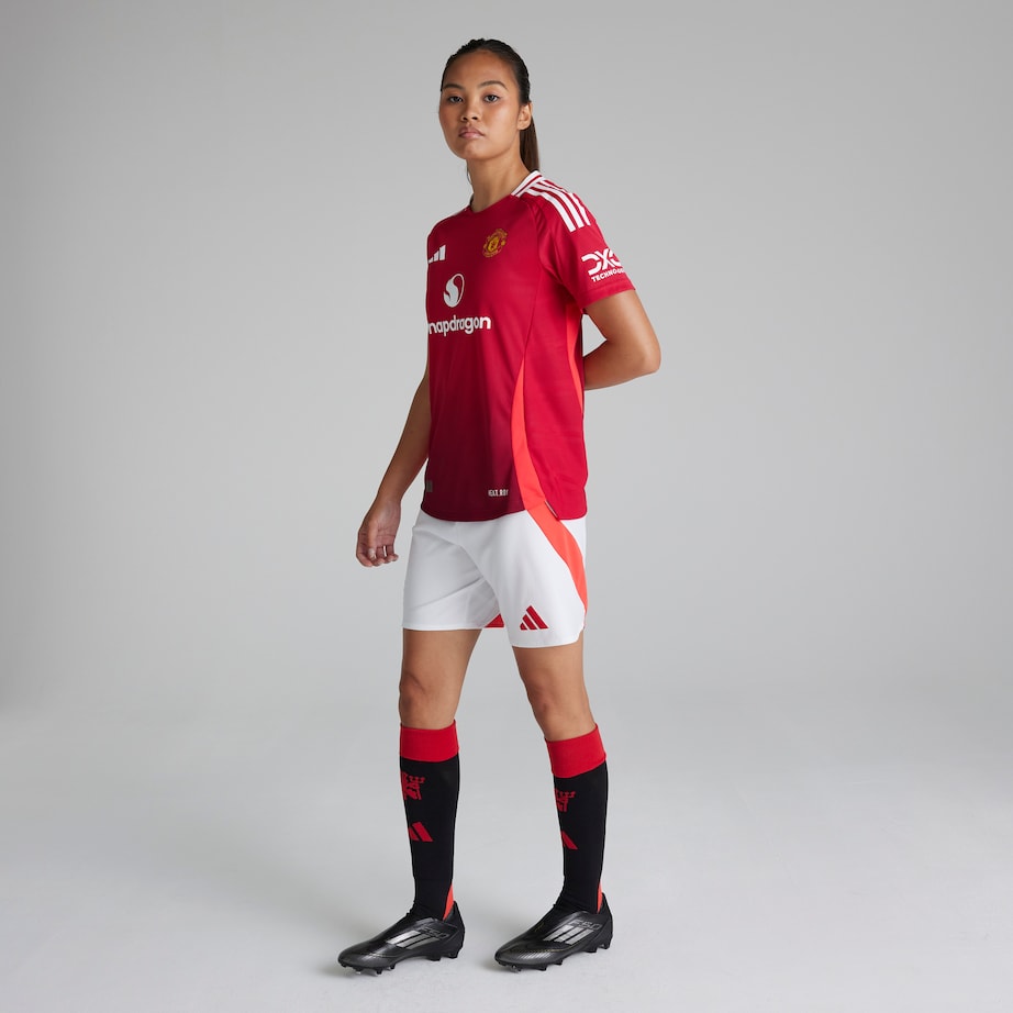 Jeu De Maillot Man United Enfant 24/25 2026 Pas Chere En Gros Jeu De Maillot Man United Enfant 24/25 2026 Pas Chere En Gros