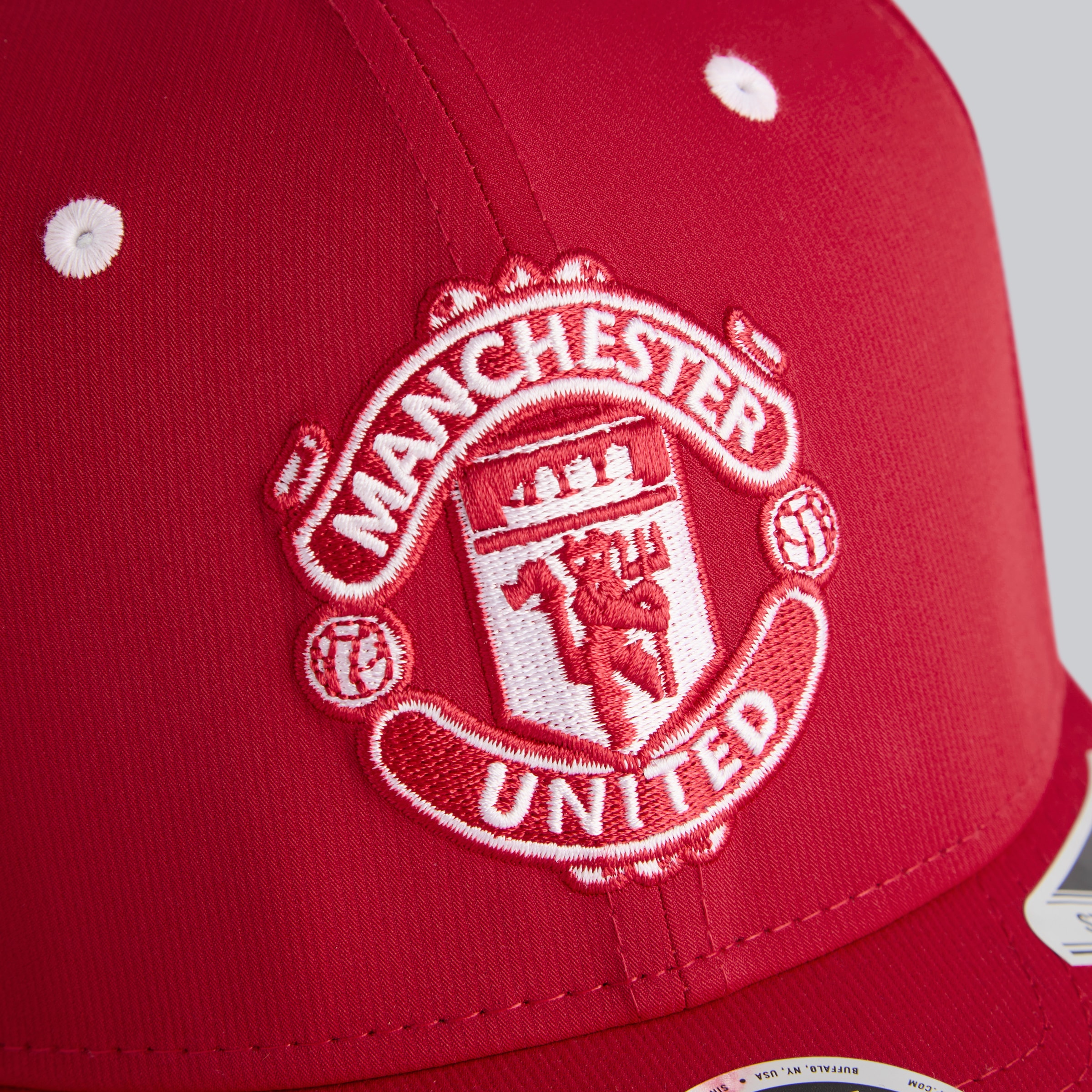 【新品未使用】Manchester United Mサイズ 新品 JP Mサイズ adidas x Manchester United 復刻 ユニフォーム