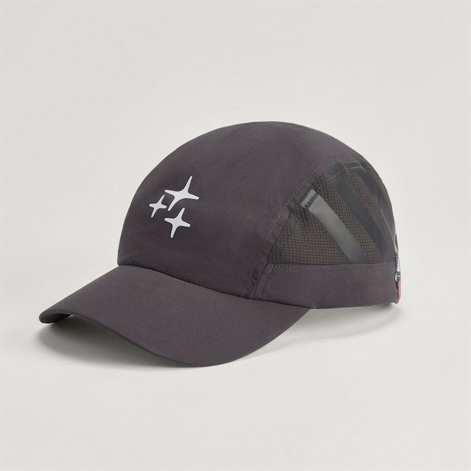Calling Cap Buy Manchester United x Drama Call Cap | Manchester United Store