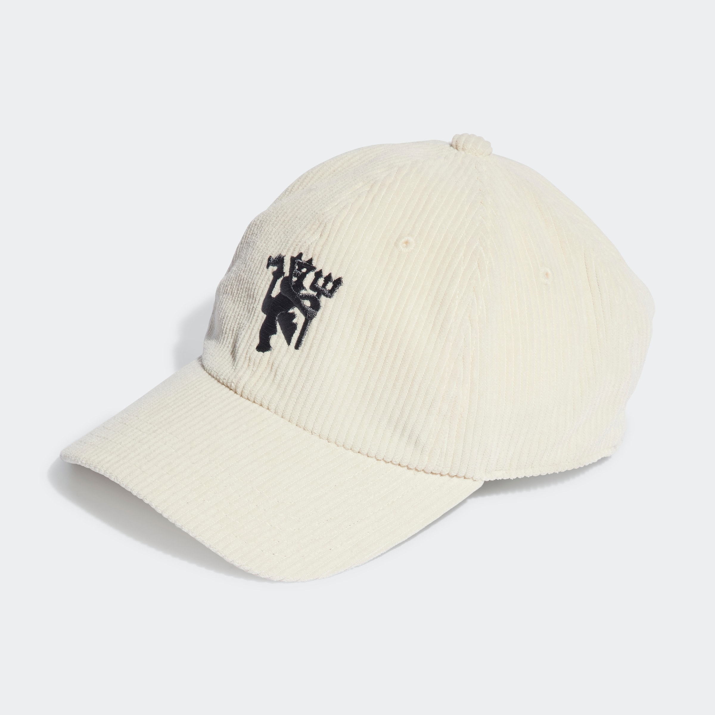 Acheter Manchester United Third Baseball Cap Boutique Manchester United