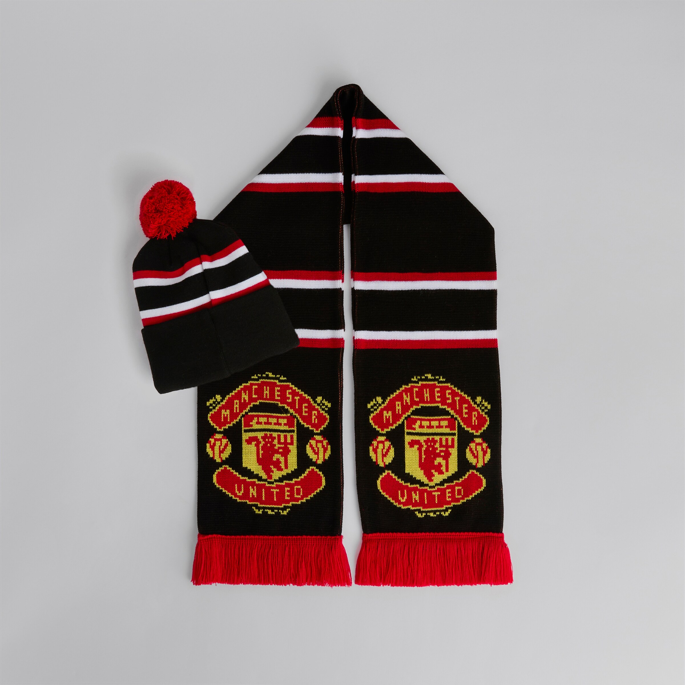 0bca9656231e.jpg?width=3840&