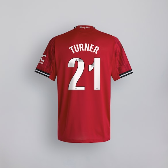WSL Player NB White Turner 21 흰색
