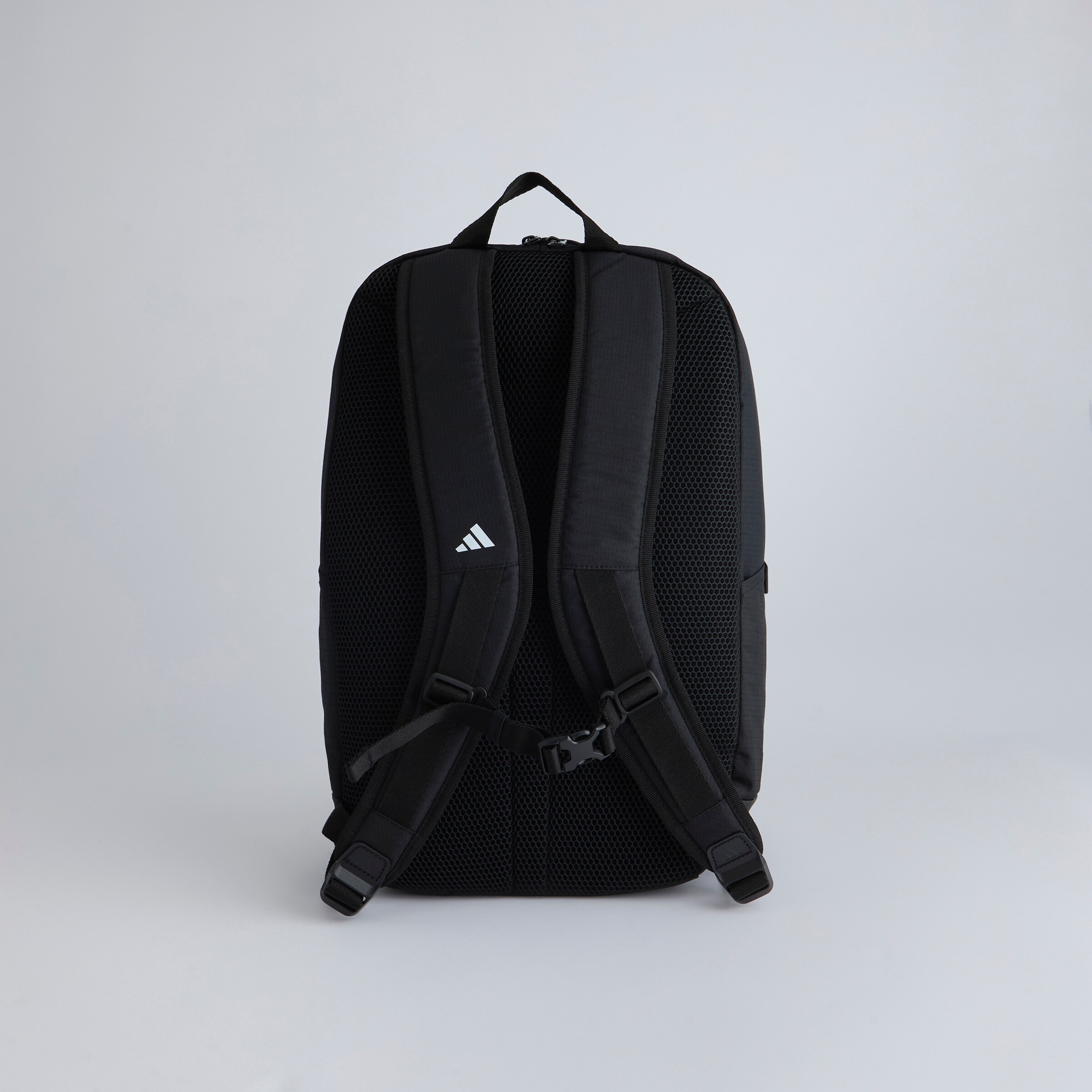 Parkhood backpack deals