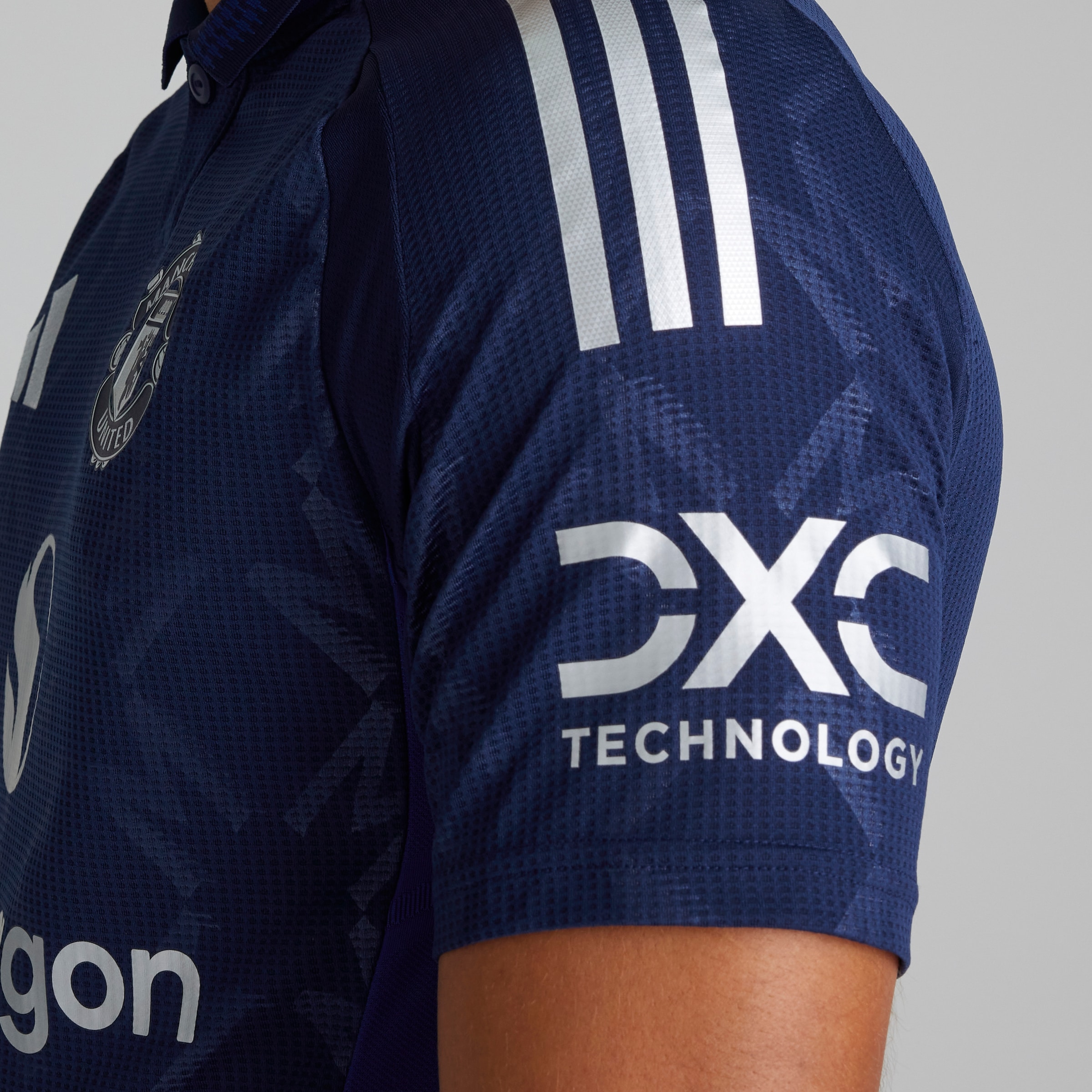 Adidas 2019 jersey on sale