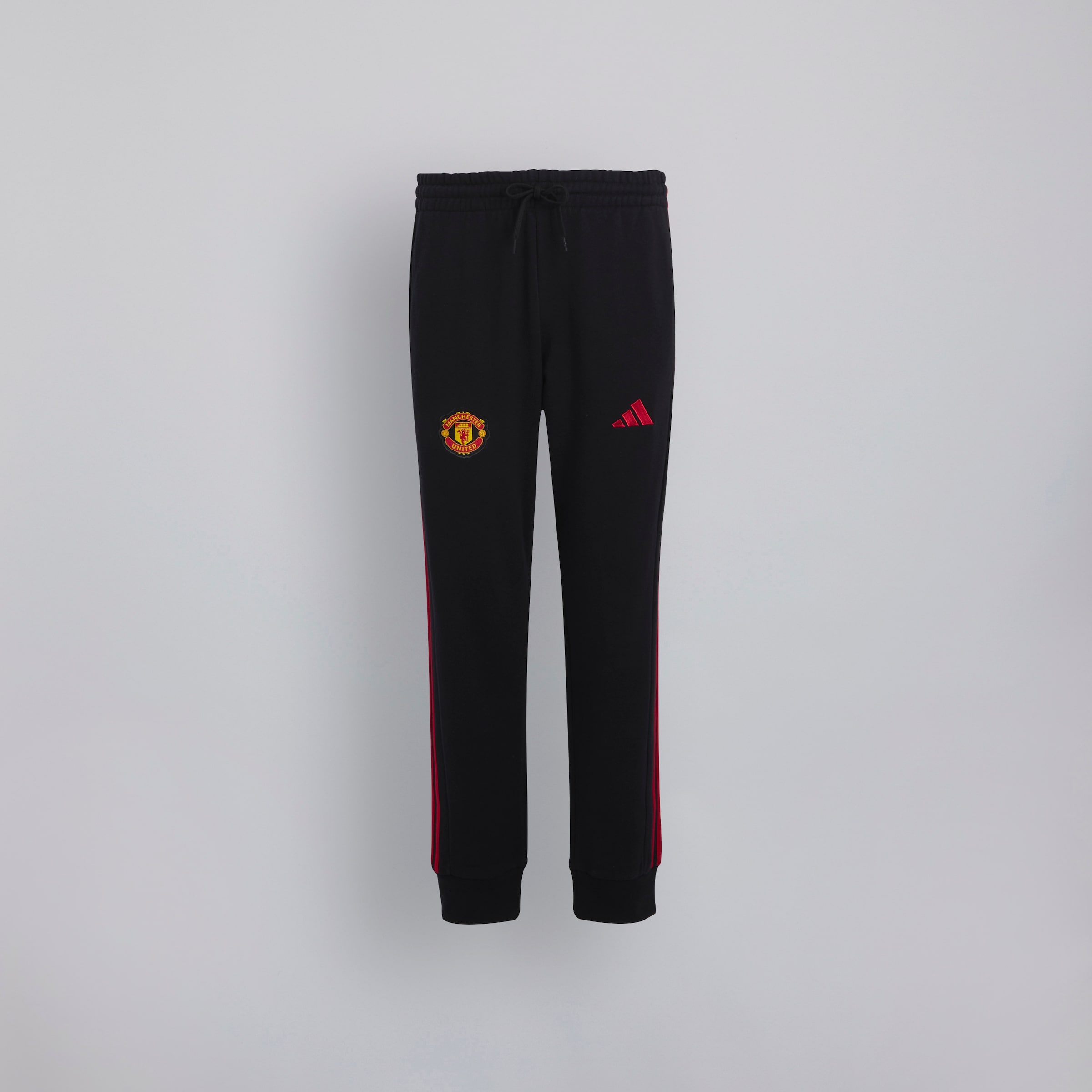 Manchester United SurvÃªtement Adidas Vert Homme Manchester