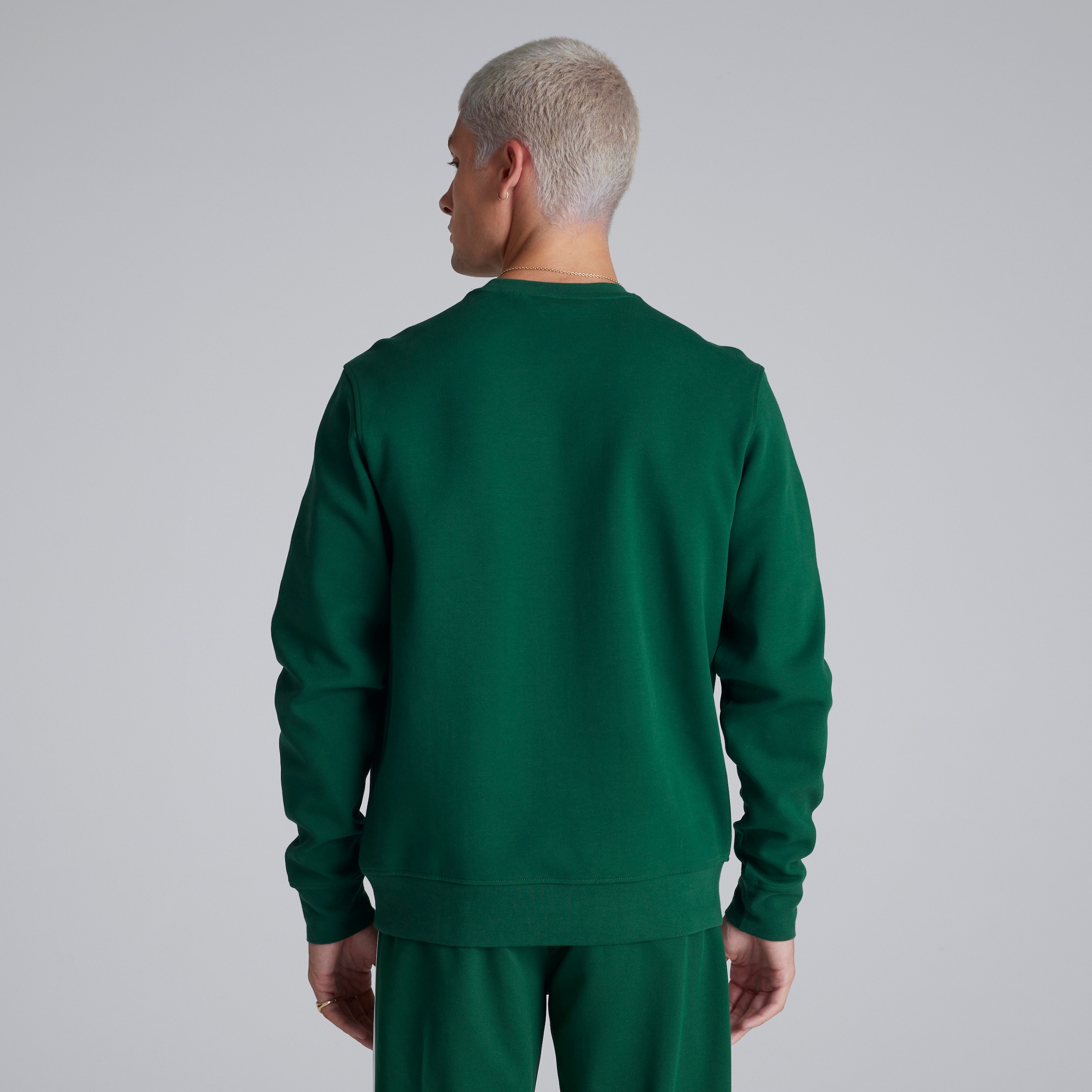 スウェット・トレーナー [DRIFTOUT] HIJACKING MANCHESTER SWEAT SHIRTS [3 COLOR] b66425b838ac.jpg?width=3840&