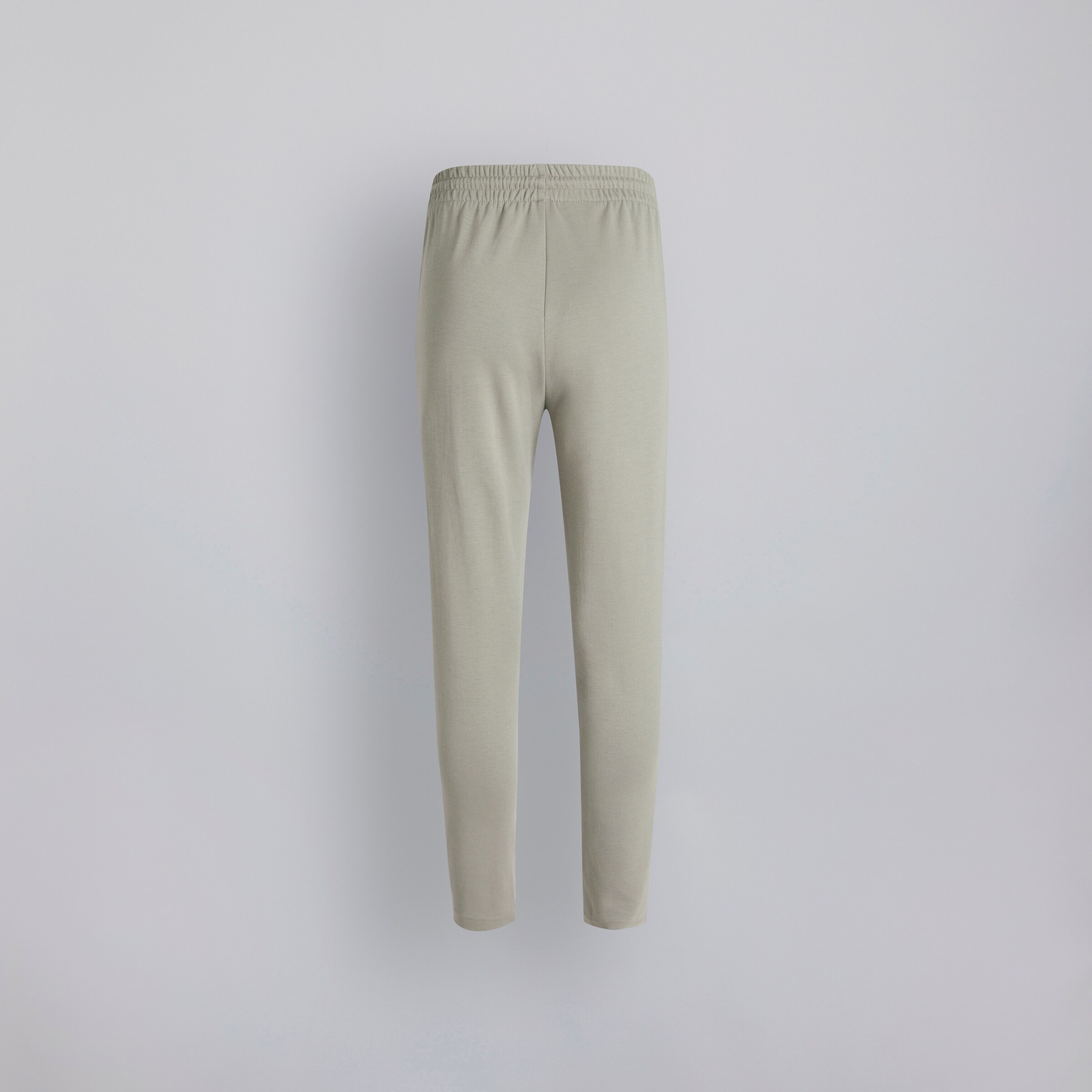 Manchester United x adidas Kids Future Icons Tracksuit Beige Beige 세부 사항 [4-4]