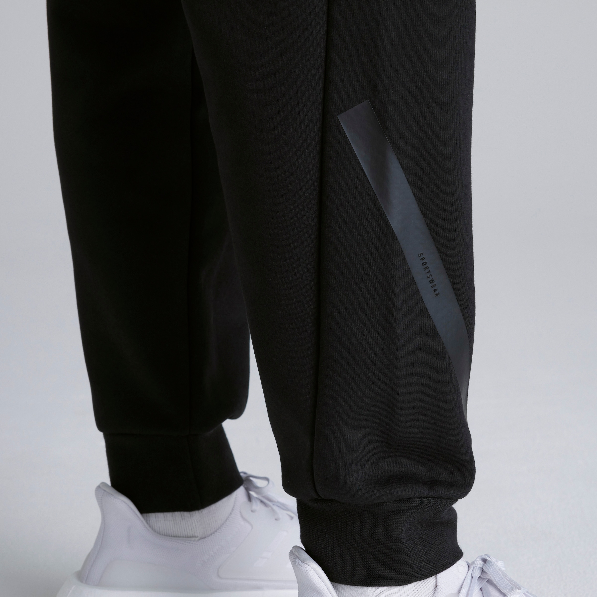 Adidas zne striker pant best sale