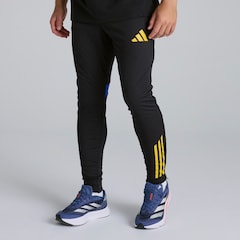 Manchester United Tiro 25 Competition Training Pants