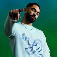 Manchester United x adidas Bringback 90/92 T-Shirt White